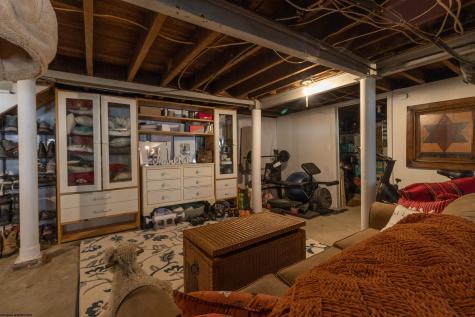 422 Worthington Drive Bridgeport WV 26330