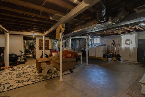 422 Worthington Drive Bridgeport WV 26330