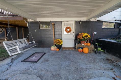 422 Worthington Drive Bridgeport WV 26330