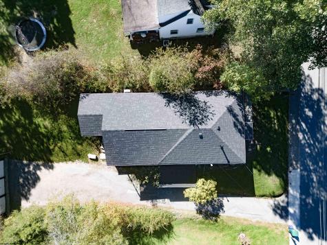 422 Worthington Drive Bridgeport WV 26330