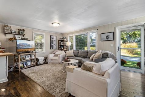 422 Worthington Drive Bridgeport WV 26330