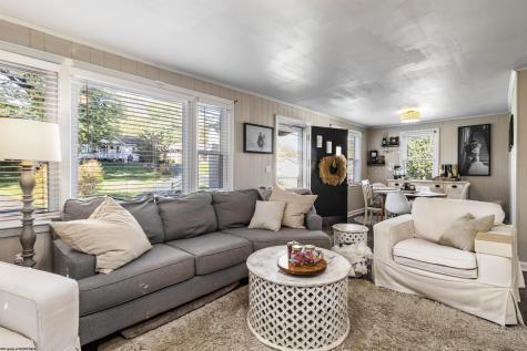 422 Worthington Drive Bridgeport WV 26330