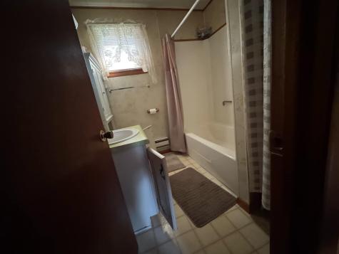 60 Black Bear Lane Dryfork WV 26263