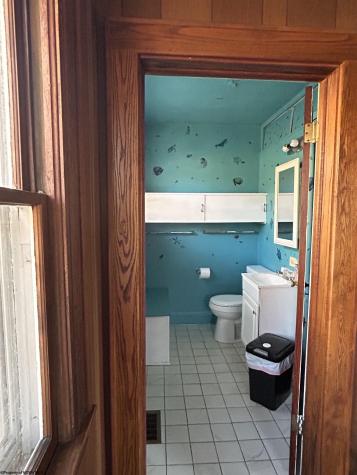 635 S Main Street Philippi WV 26416