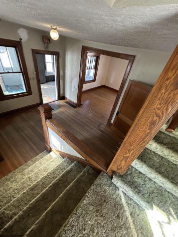 635 S Main Street Philippi WV 26416