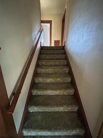 635 S Main Street Philippi WV 26416