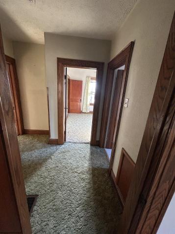 635 S Main Street Philippi WV 26416