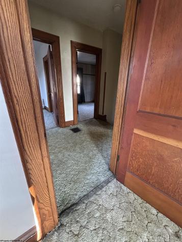 635 S Main Street Philippi WV 26416