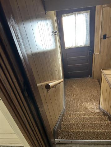 635 S Main Street Philippi WV 26416