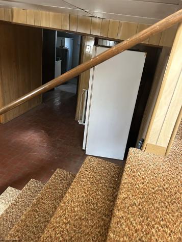 635 S Main Street Philippi WV 26416