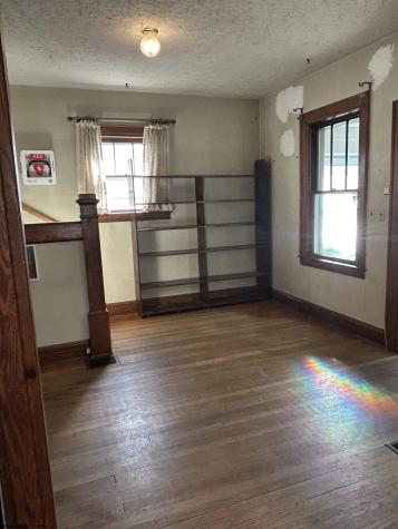 635 S Main Street Philippi WV 26416