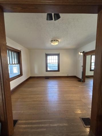 635 S Main Street Philippi WV 26416