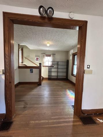 635 S Main Street Philippi WV 26416