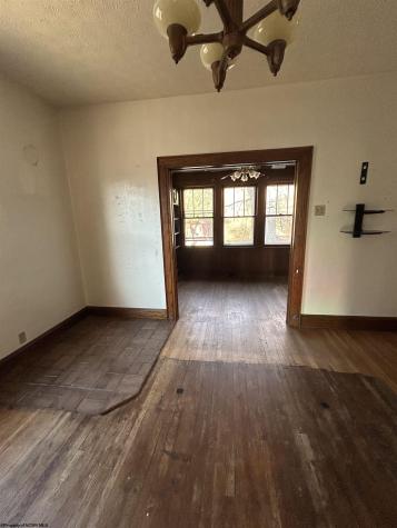 635 S Main Street Philippi WV 26416