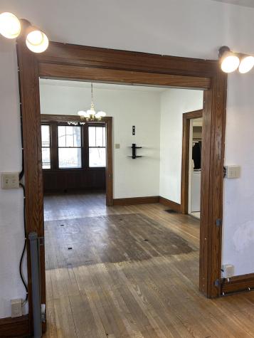 635 S Main Street Philippi WV 26416