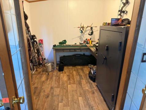 165 Everson Lane Volga WV 26238