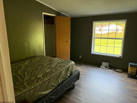 165 Everson Lane Volga WV 26238