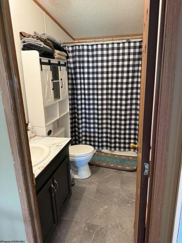 165 Everson Lane Volga WV 26238