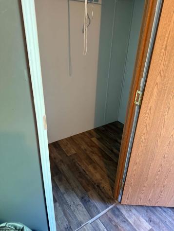 165 Everson Lane Volga WV 26238