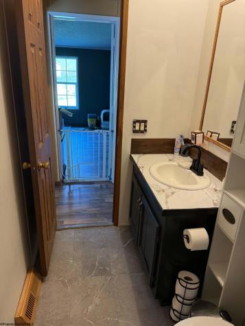 165 Everson Lane Volga WV 26238
