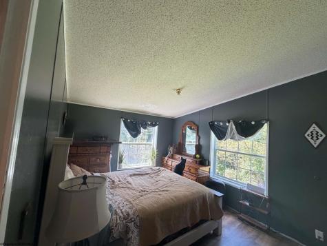 165 Everson Lane Volga WV 26238