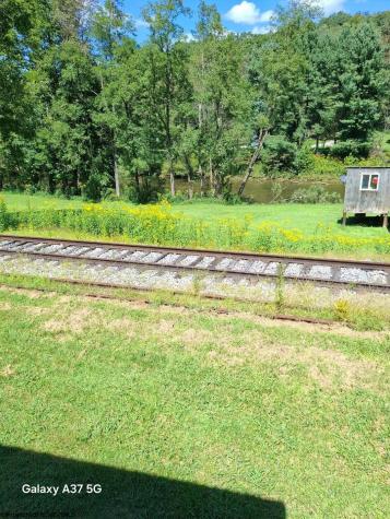8248 Alton Road Adrian WV 26210