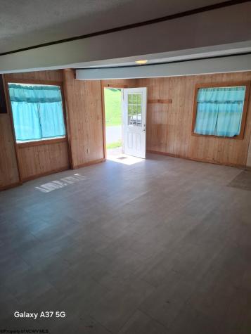 8248 Alton Road Adrian WV 26210