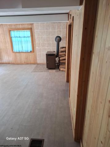 8248 Alton Road Adrian WV 26210