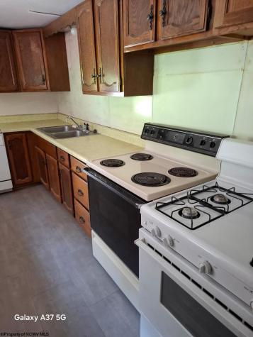 8248 Alton Road Adrian WV 26210
