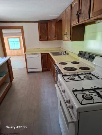 8248 Alton Road Adrian WV 26210