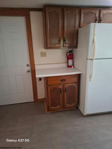 8248 Alton Road Adrian WV 26210
