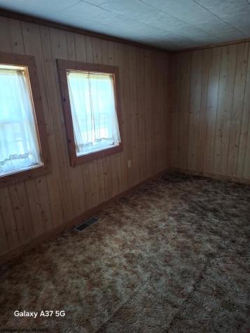 8248 Alton Road Adrian WV 26210