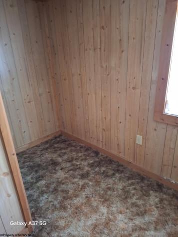 8248 Alton Road Adrian WV 26210