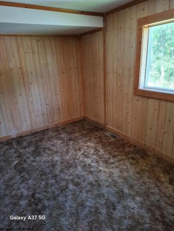 8248 Alton Road Adrian WV 26210