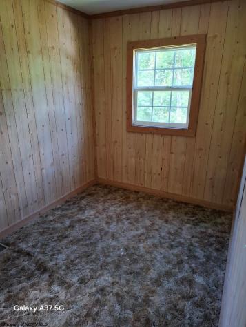 8248 Alton Road Adrian WV 26210