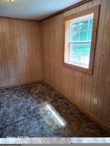 8248 Alton Road Adrian WV 26210