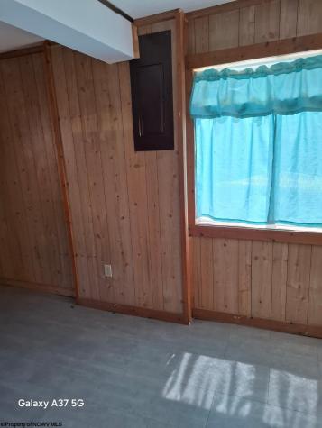 8248 Alton Road Adrian WV 26210
