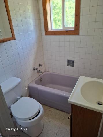 8248 Alton Road Adrian WV 26210