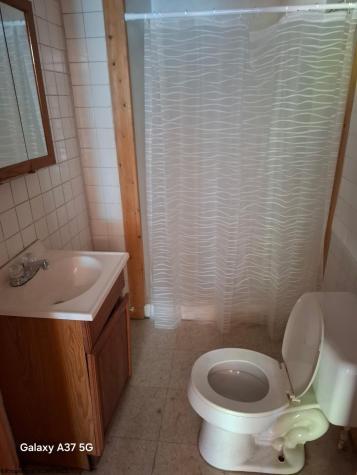 8248 Alton Road Adrian WV 26210