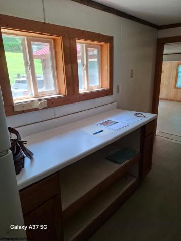 8248 Alton Road Adrian WV 26210