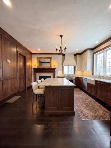401 Washington Avenue Clarksburg WV 26301