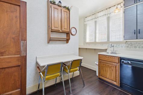 401 Washington Avenue Clarksburg WV 26301