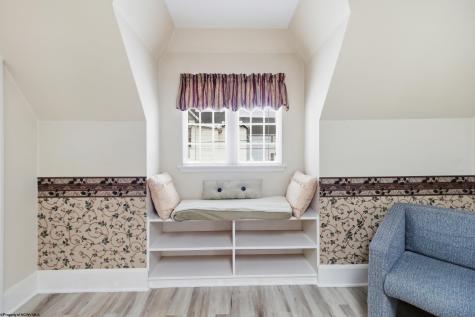 401 Washington Avenue Clarksburg WV 26301