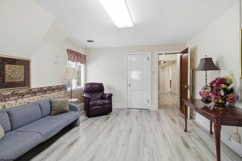 401 Washington Avenue Clarksburg WV 26301