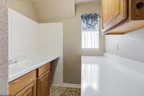 401 Washington Avenue Clarksburg WV 26301