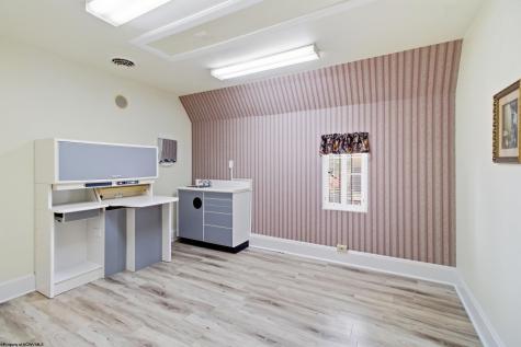 401 Washington Avenue Clarksburg WV 26301
