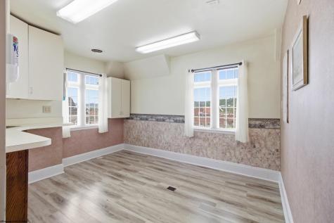 401 Washington Avenue Clarksburg WV 26301