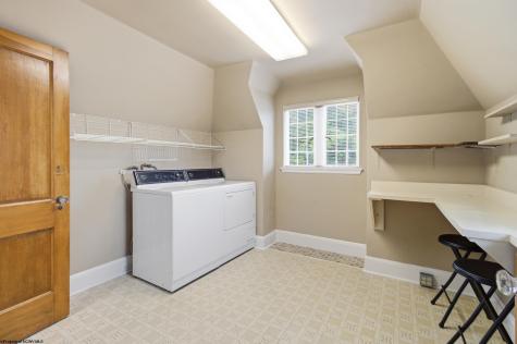 401 Washington Avenue Clarksburg WV 26301