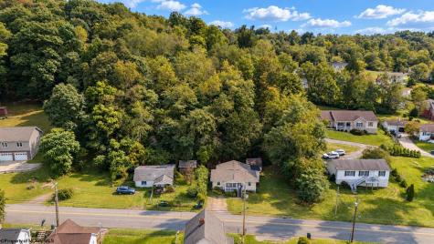 1185 Richwood Avenue Morgantown WV 26505