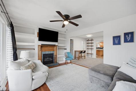 1185 Richwood Avenue Morgantown WV 26505